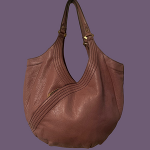 OrYANY Tracy Hobo
